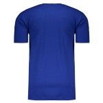 Basketball T-Shirt